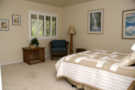 Moae Place